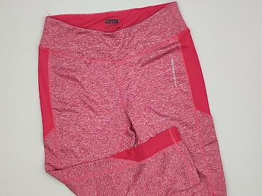 ergee: Ergee, Legginsy Sportowe damskie, rozmiar S — 1