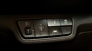 Kia: Kia K3: 2019 г., 1.6 л, Вариатор, Бензин, Седан — 13