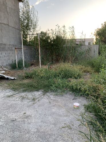 Продажа домов: Дом, 95 м², 3 комнаты, Собственник, Косметический ремонт — 6