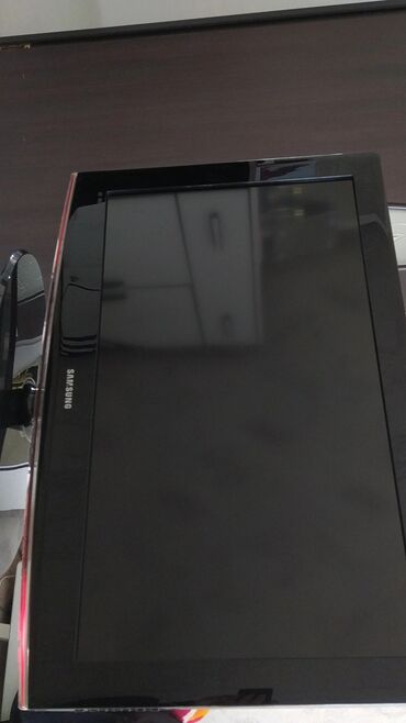samsung x660: Televizor Samsung