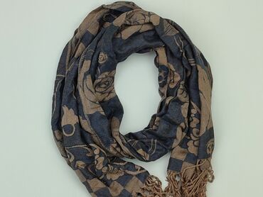 Scarfs: Scarf, Female, condition - Very good