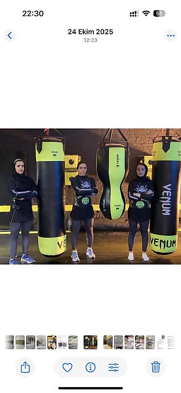 ox ve yay satisi: Bokus kiseleri her ölçuleri var prvsiyanal deri napa deri her qiymete — 2