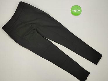 spodnie skiny: Mint Velvet, Spodnie materiałowe damskie, rozmiar S — 3