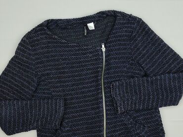 H&M, Кардиган жіночий, розмір M