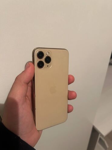 сколько стоит айфон 11 про макс в кыргызстане: IPhone 11 Pro, Б/у