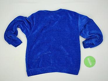damski: Bluza damska
, rozmiar L — 3