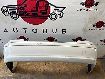 w211 e63: Mercedes-Benz, Б/у — 1