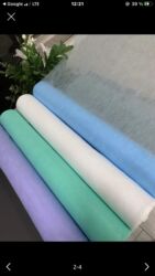 утеря документов: Приму в дар или куплю не дорого.
Простынь одноразовое