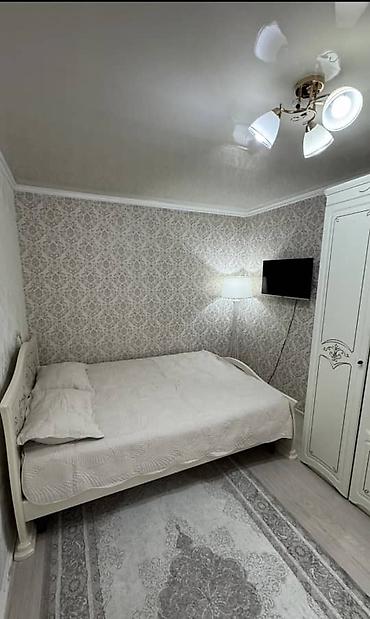 Продажа домов: Дом, 100 м², 4 комнаты, Агентство недвижимости, Евроремонт — 12