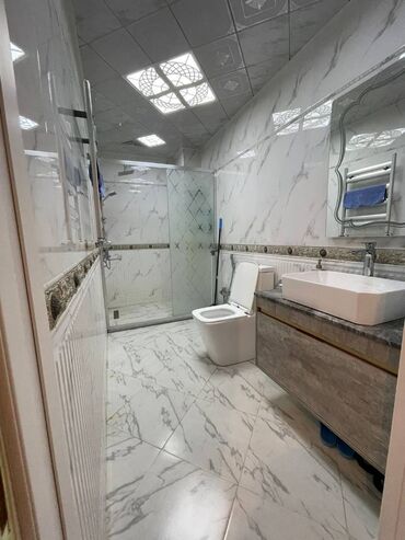 Yeni tikili: 3 otaqlı, Yeni tikili, 95 kv. m -da lalafo.az — 2 Yeni tikili: 3 otaqlı, Yeni tikili, 95 kv. m — 2