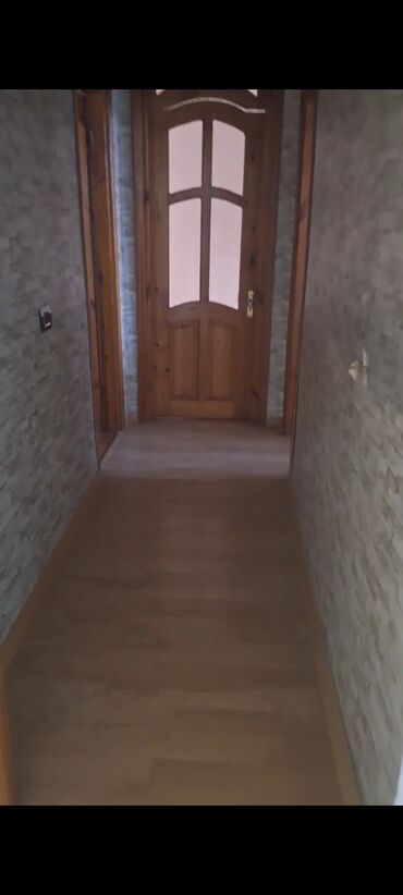 Uzunmüddətli kirayə evlər: 120 kv. m, 4 otaqlı, Kombi, Qaz, İşıq — 8