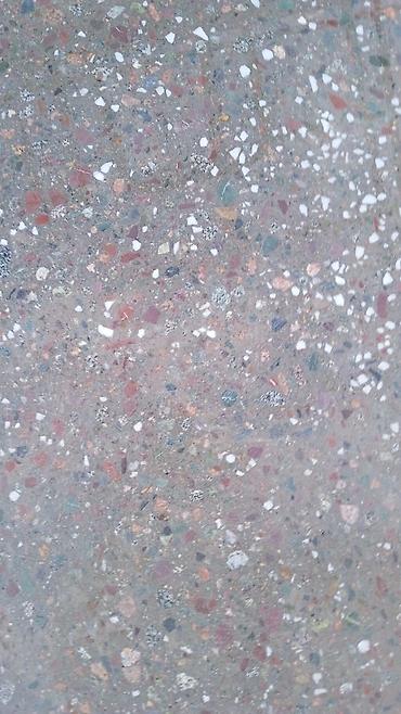 Шлифовочные работы: Шлифовка пола Больше 6 лет опыта — 12