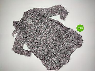 simple online: One, Sukienka damska, rozmiar S — 3
