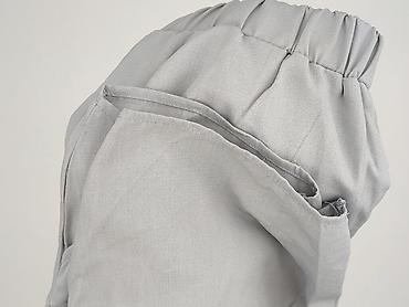 guess 41: Spodnie materiałowe damskie, rozmiar M — 6