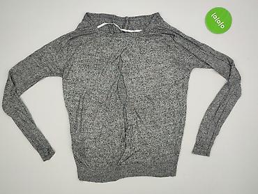 varlesca sweter: Object, Sweter damski, rozmiar M — 3