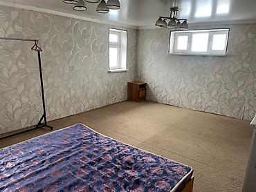 Долгосрочная аренда комнат: 25 м², С мебелью — 3