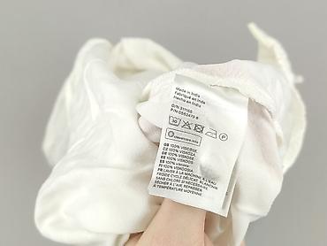 bernard 2: H&M Divided, Koszula damska, rozmiar 2XS — 4