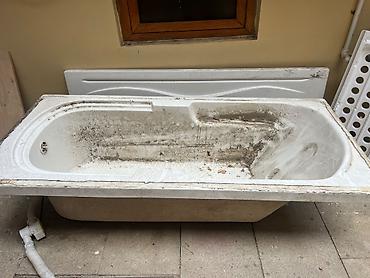 balwin town: Sağlam veziyyetde — 1