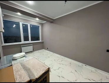 Продажа квартир: 1 комната, 40 м², Элитка, 7 этаж
