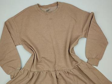dkny bluza: Cropp, Sukienka damska, rozmiar S — 1