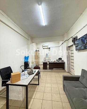 Продажа участков: 15 соток — 11