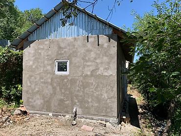 2 комнаты, 40 м²