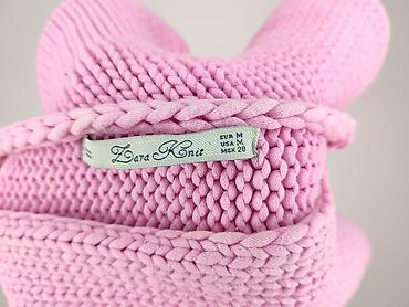 swetry basic: Zara, Sweter damski, rozmiar M — 4