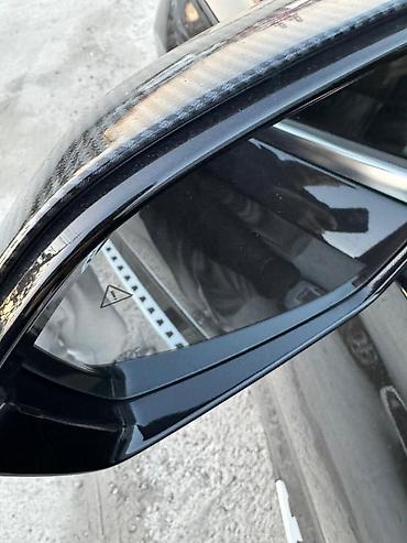 Hyundai: Hyundai Palisade: 2023 г., 2.2 л, Дизель, Внедорожник — 23