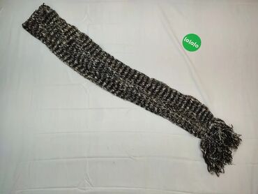 Scarfs: Scarf, Female, condition - Good