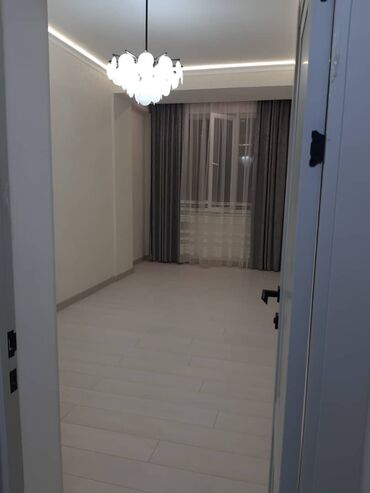 двух комнатный квартиры: 2 комнаты, 64 м², Элитка, 1 этаж, Дизайнерский ремонт