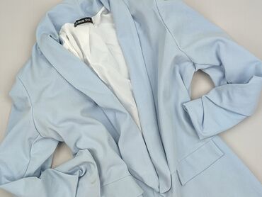 Cloud 5ive, Women's blazer, L (EU 40)