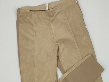 H&M, Лосини Елегантні жіночі, розмір XS