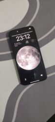 трекер бишкек: IPhone 16 Pro Max, Жаңы, 256 ГБ, Black Titanium, Заряддоочу түзүлүш, Каптама, Кабель, 100 %