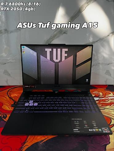 acer nitro 5 бу: Игровой, Б/у, AMD Ryzen 7 — 1