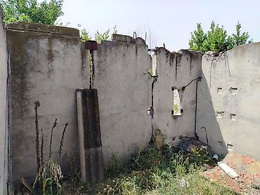 xalca islenmis: Beton divar panelləri və konstruksiya elementləri - Material — 5