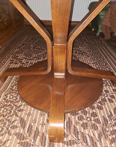 Sofe i kaučevi: Trosed-u odličnom stanju, bez oštećenja mebla, bez fleka, mehanizam — 18