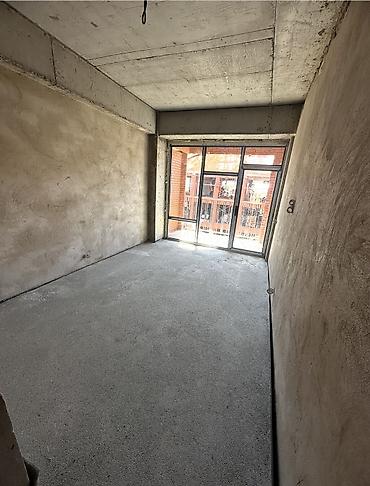 Новостройки от застройщика: Сдан, 1 комната, 25 м² at lalafo.kg — 14 Новостройки от застройщика: Сдан, 1 комната, 25 м² — 14