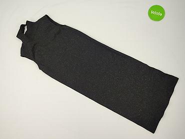 strellson garnitur: Sukienka damska, rozmiar S — 2