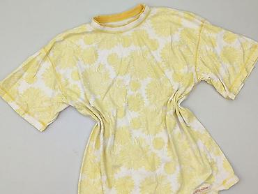 motyle: T-shirt damski, rozmiar XL — 1