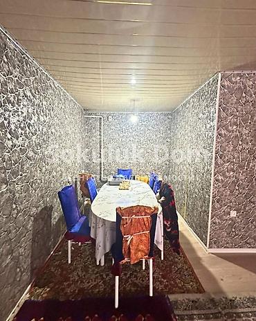 Продажа домов: Дом, 90 м², 4 комнаты — 8