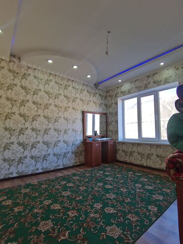 1 комнатная студия: 3 комнаты, 100 м², 4 этаж, Евроремонт