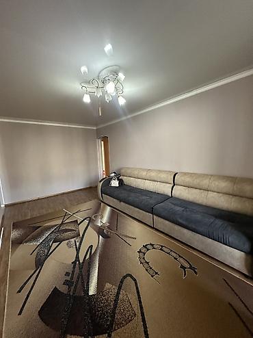 Продажа квартир: 3 комнаты, 58 м², 104 серия, 3 этаж, Косметический ремонт — 2