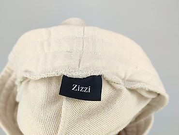 next sandaly: Zizzi, Szorty damskie, rozmiar L — 4