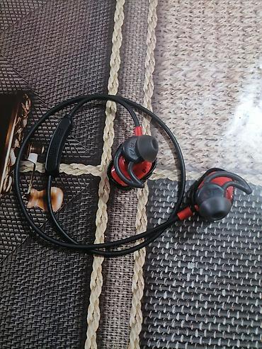 staklene flase 0.75 cena: Bose SoundSport in‑ear sportske slušalice (žična varijanta) sa — 5