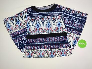 blue kimchi: Kimono, Bluzka damska, rozmiar S — 3