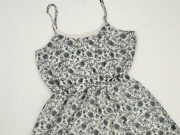 sukienki wieczorowe 38: Dress, M (EU 38), condition - Very good