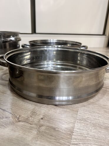 Qazanlar: Qazan — 11