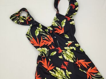 Women`s overall, size S (EU 36)