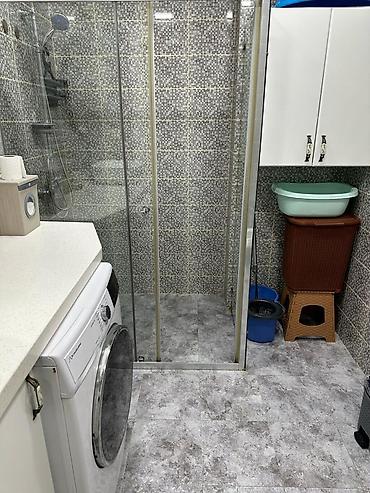 Дом и сад: İcarəyə verilir 2 otaqlı yeni tikili 94 m², İçəri Şəhər m. Kateqoriya — 9