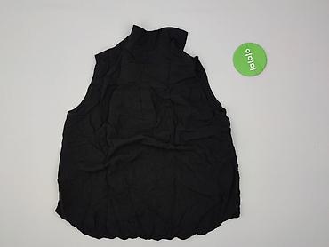 koszula amisu: Amisu, Koszula damska, rozmiar XL — 3